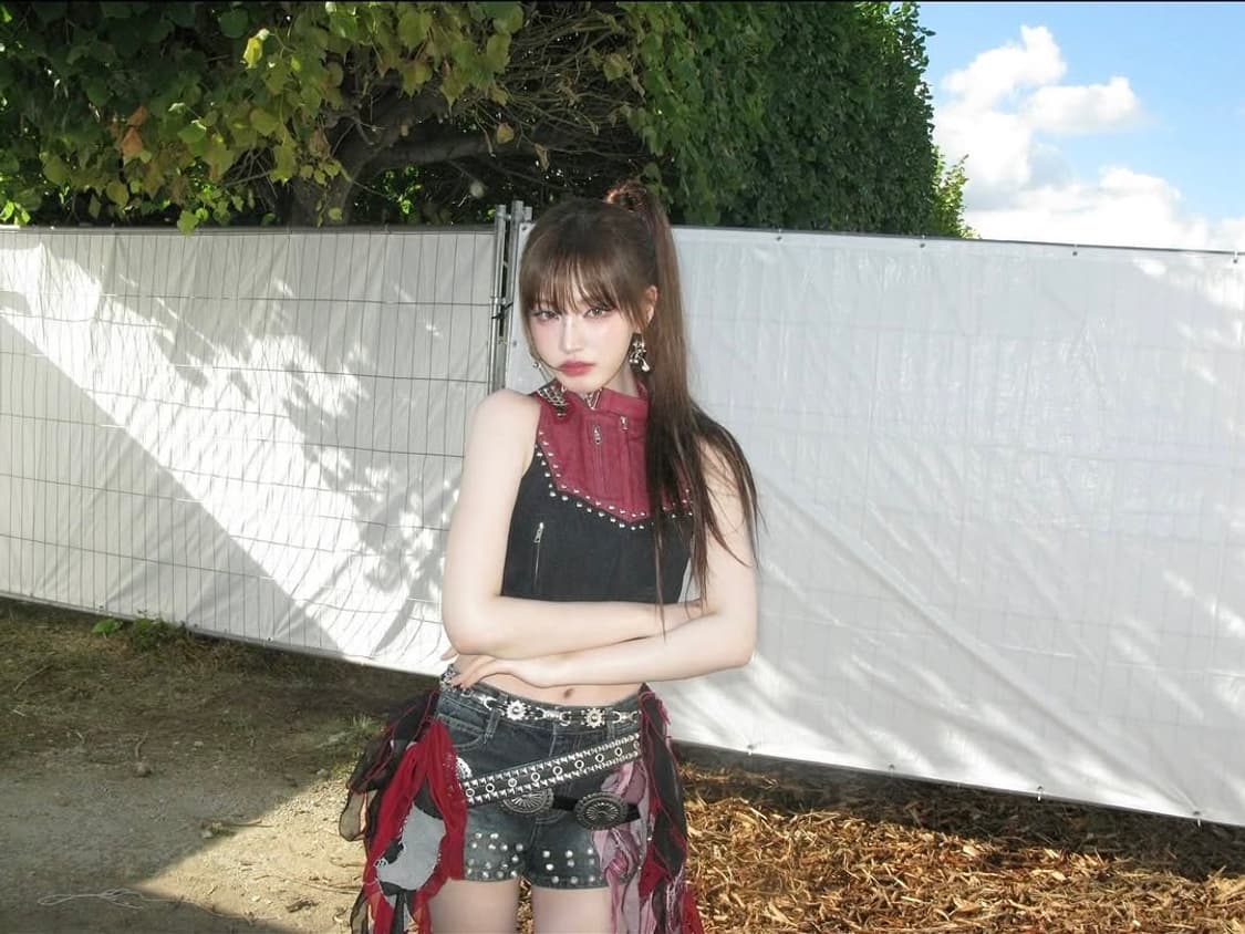 [*민트급풀박!✨/작례⭕️] 캐논 파워샷 G9 빈티지 카메라 유진디카 상품이미지10