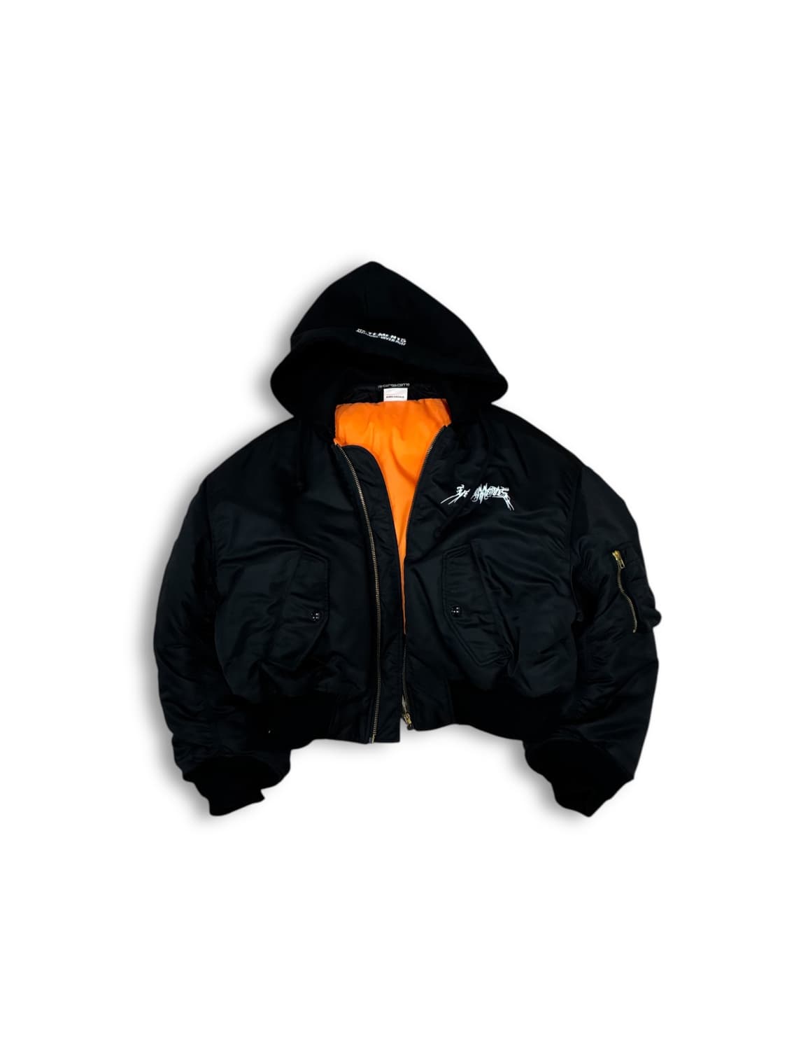 베트멍 TFD 봄버 상품이미지3