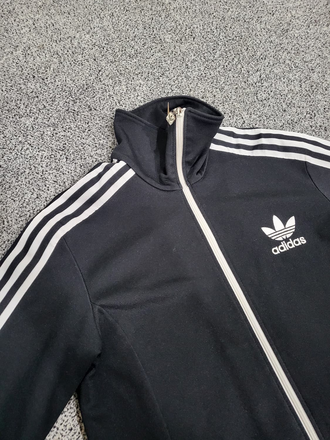 Adidas 트랙탑 상품이미지3