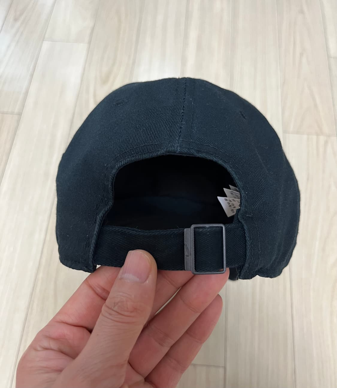 나이키 모자 상품이미지6