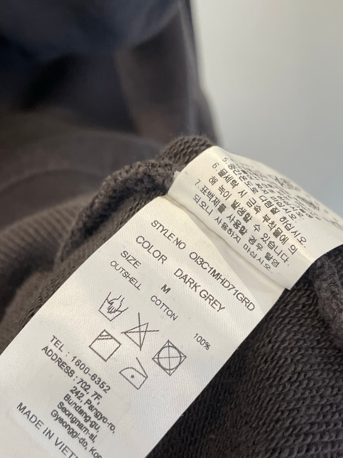 OiOi hood 상품이미지6