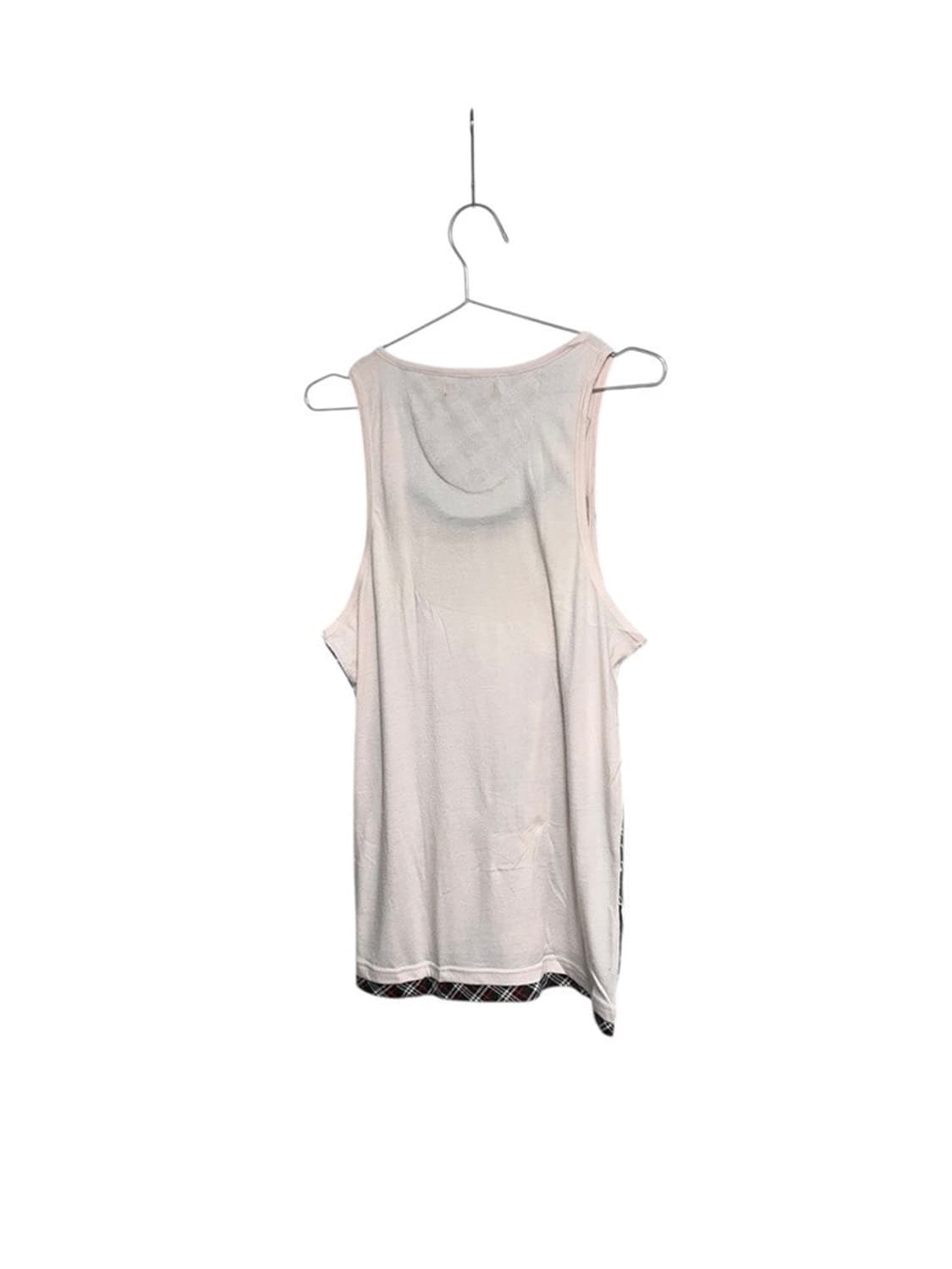 vtg top 상품이미지5