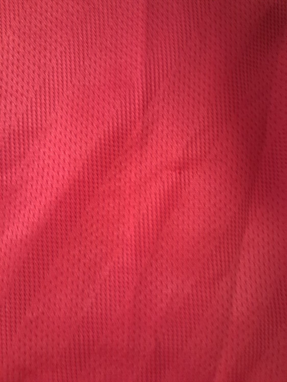 나이키 맨유07-08홈 유니폼 상품이미지10