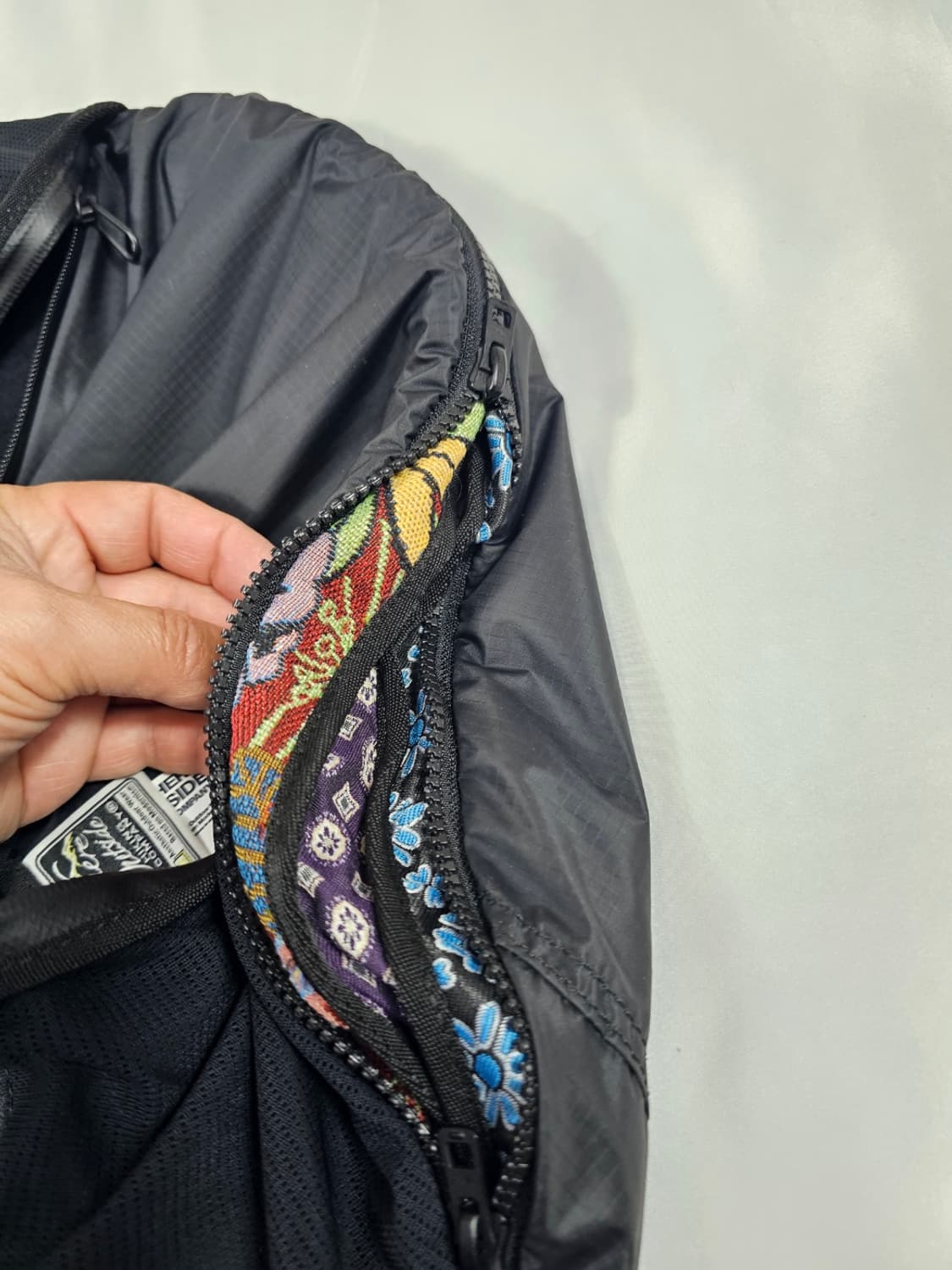 sohc크로스백 상품이미지6