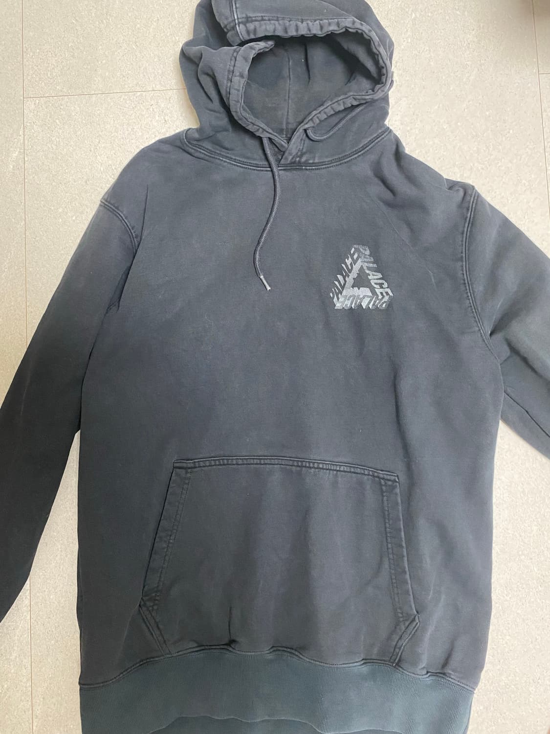 팔라스 p-3d 후드 상품이미지1