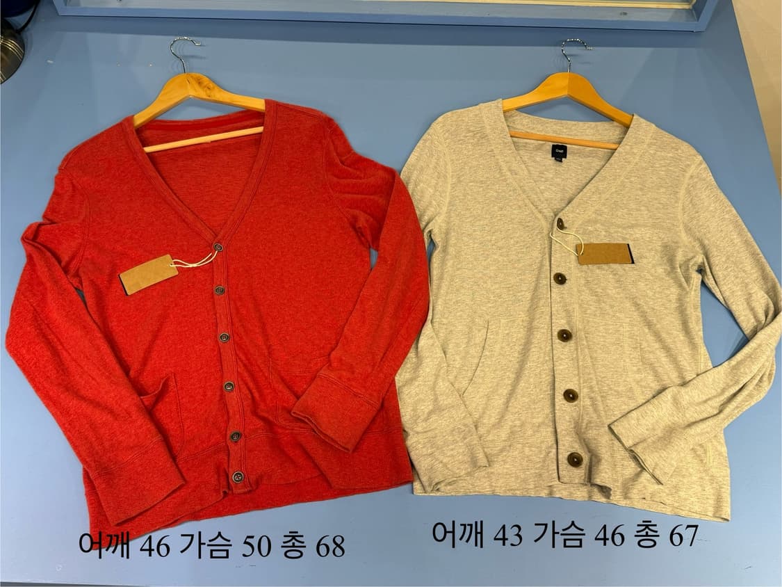 남녀공용 일본빈티지 장당4천원 상품이미지2