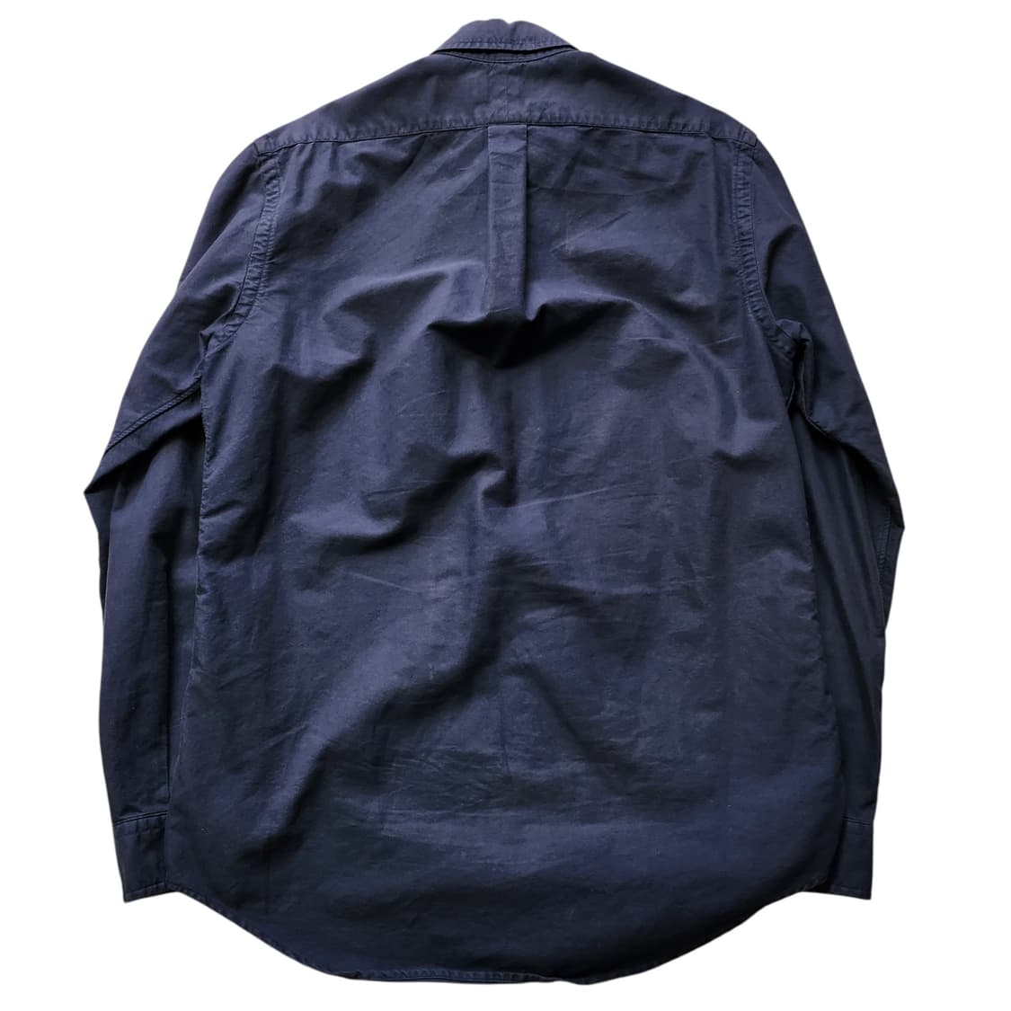 폴로 셔츠 상품이미지3