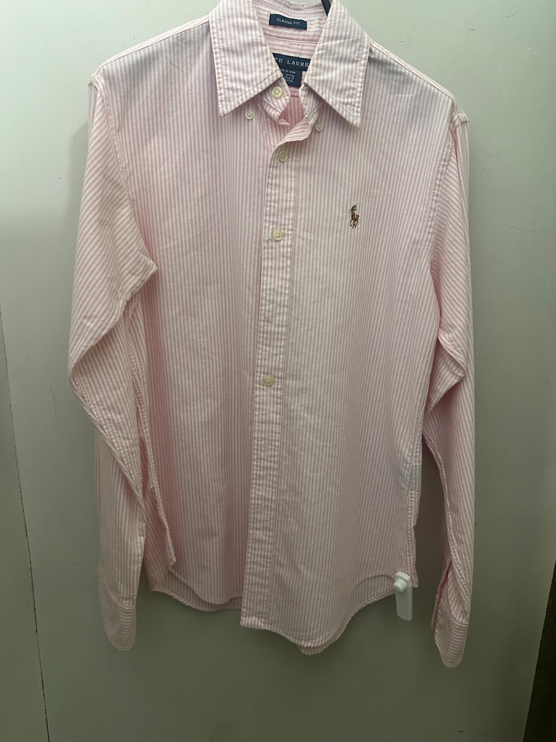 폴로셔츠 슬림핏 55 상품이미지1