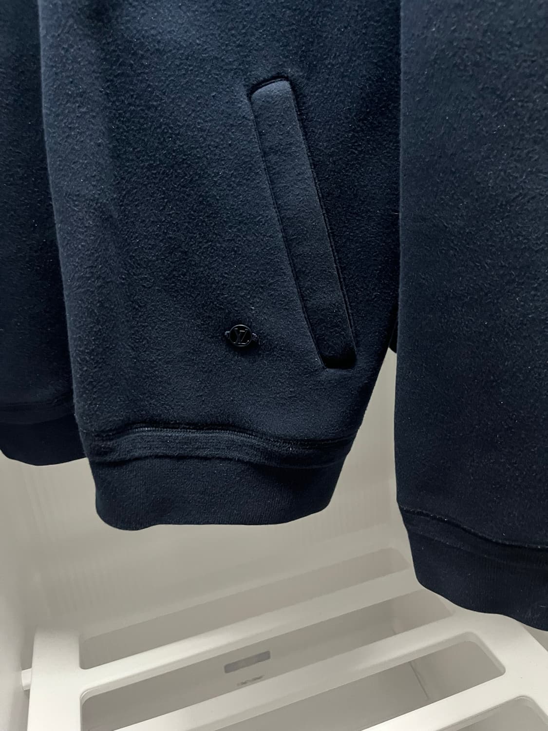 [XL, L] 루이비통 트래블 트레이닝 세트 상품이미지3