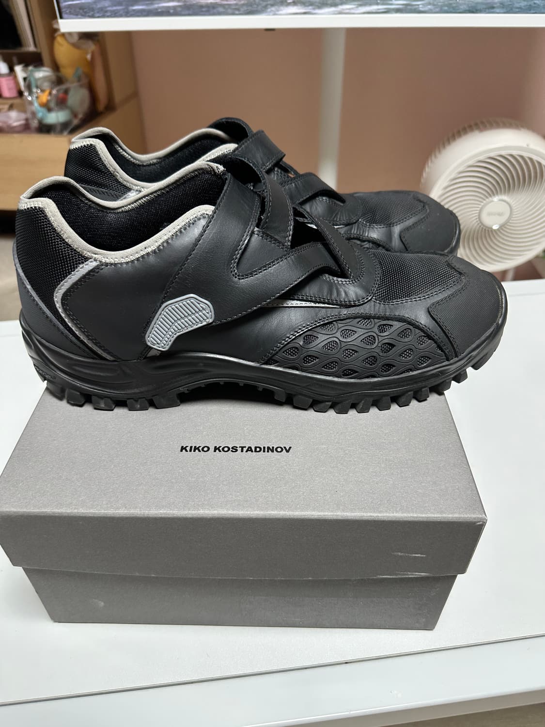 (44)키코 하크만og 상품이미지4