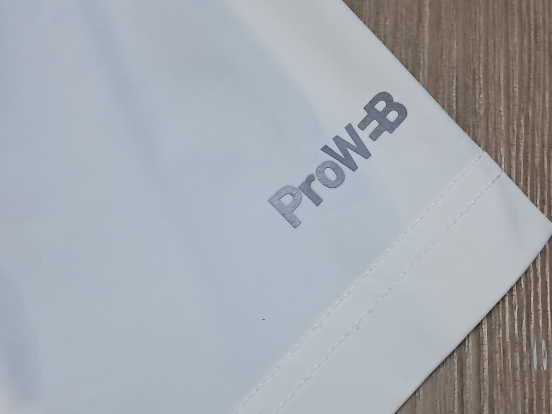 스파이더 반팔티 남성100  상품이미지7