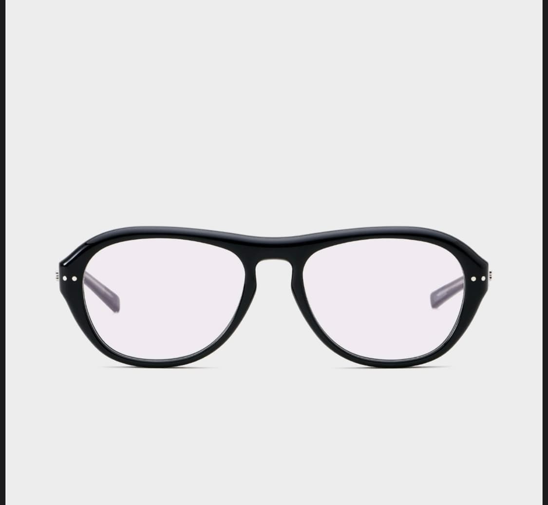 젠틀몬스터 OAA (오아) 상품이미지1