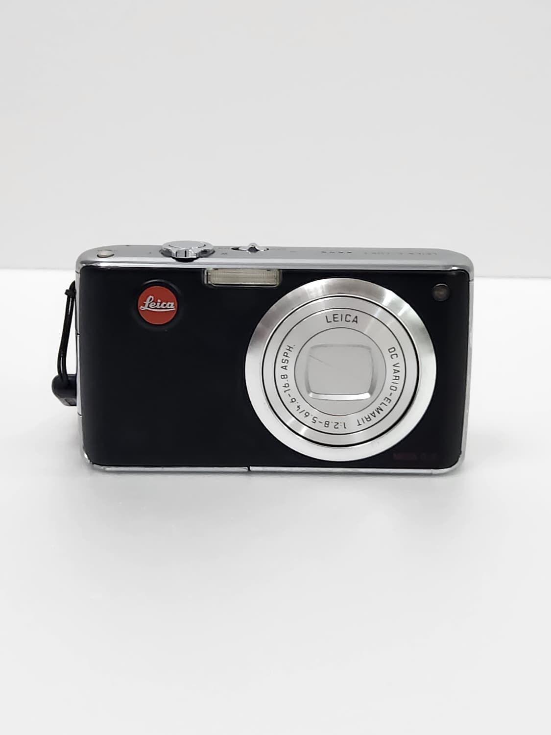 라이카 디지털카메라 C-lux1 사쿠라 제니 카메라 빈티지카메라 상품이미지1