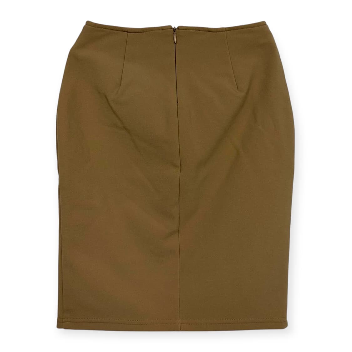 막스마라 패턴 스커트 치마 상품이미지8