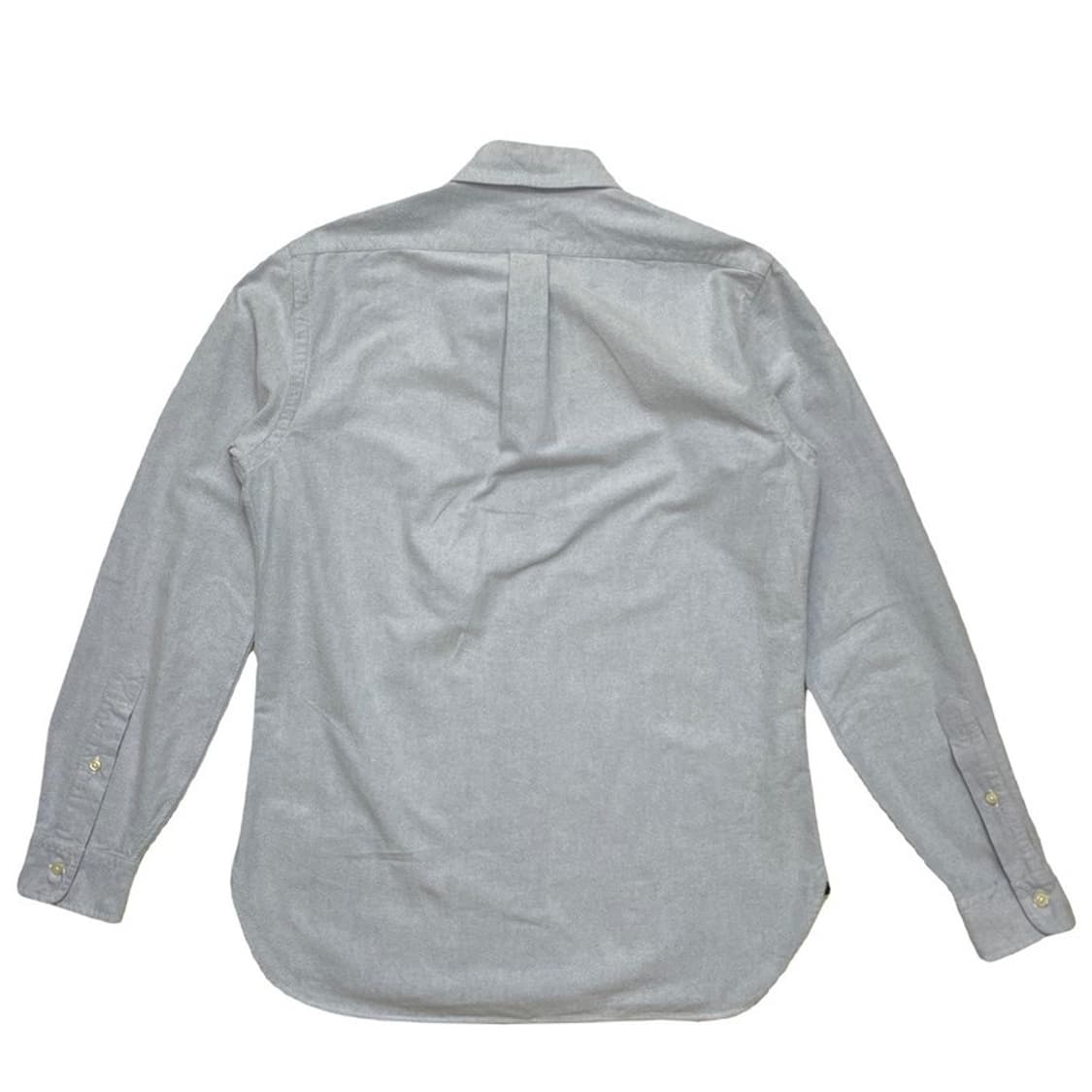POLO RALPH LAUREN 셔츠 S 상품이미지8