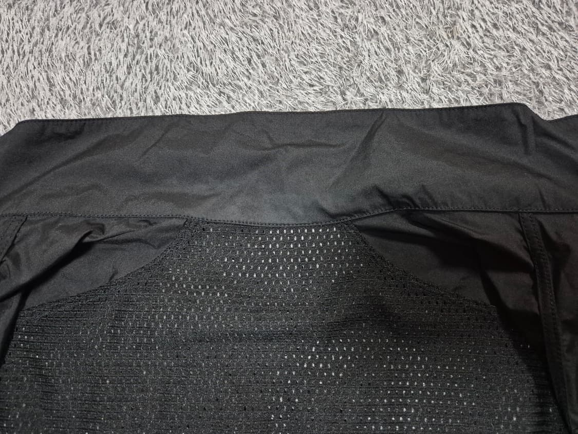 노스페이스 여성 초경량 바람막이 자켓 85(S) 상품이미지7