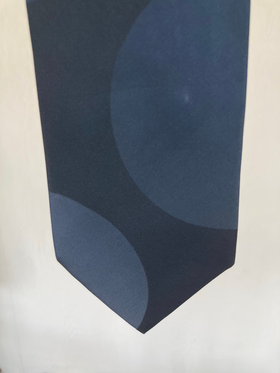 DKNY 넥타이 상품이미지6