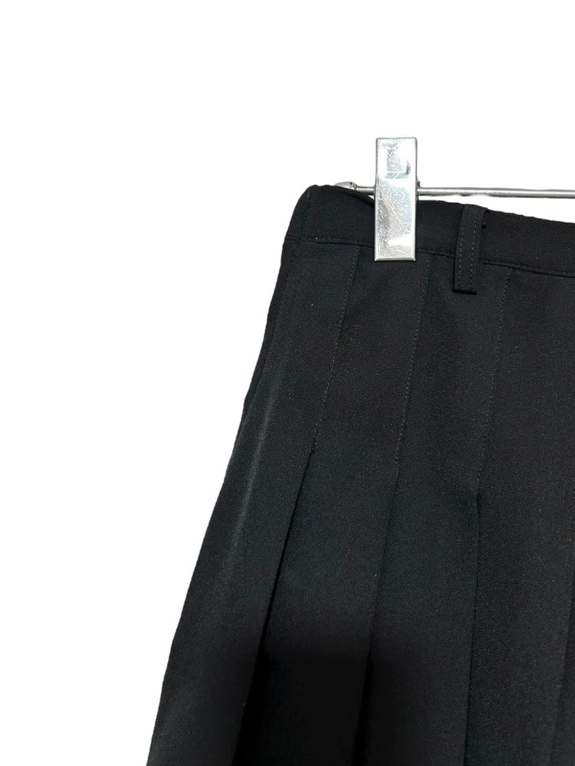 vtg skirt 상품이미지3