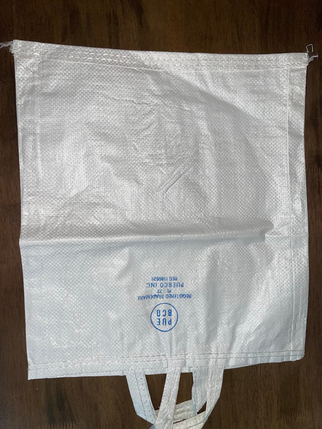 푸에브코 타이백 상품이미지2