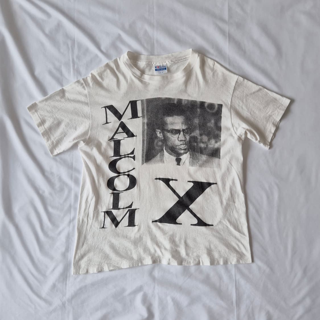 Malcolm X, 1990s 상품이미지1