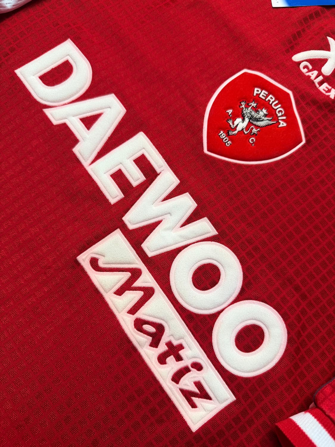 00-01 페루자 홈  상품이미지6