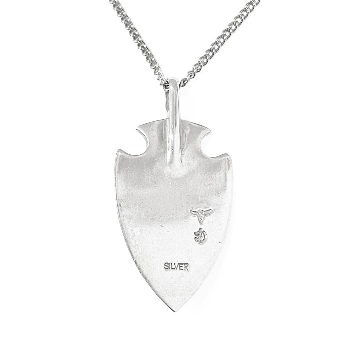 타디킹 (Tady&King) 상품이미지4