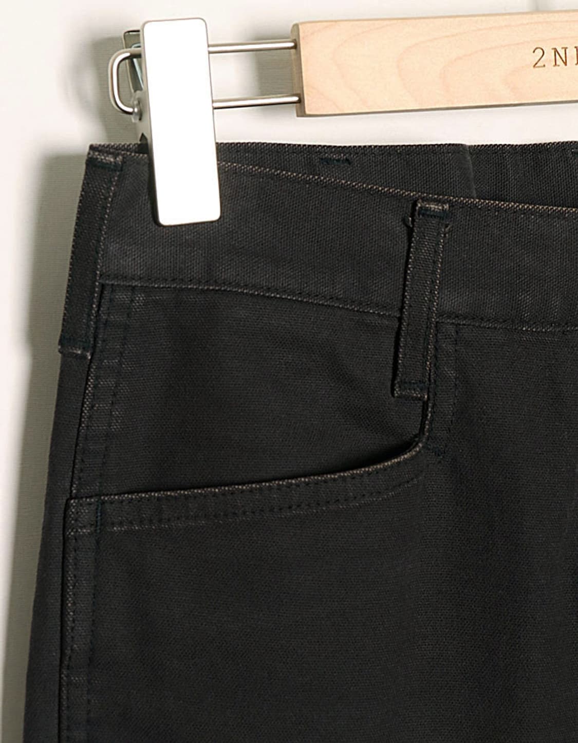 Blue Way Twill Cargo Pant (26) 상품이미지3