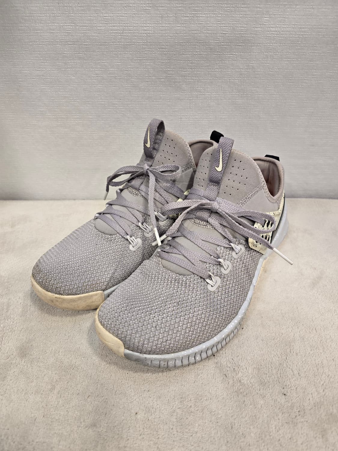 나이키 프리 TR8 트레이닝화 운동화 275mm  상품이미지1