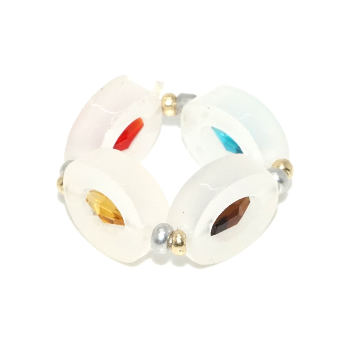 sah 반지 상품이미지1