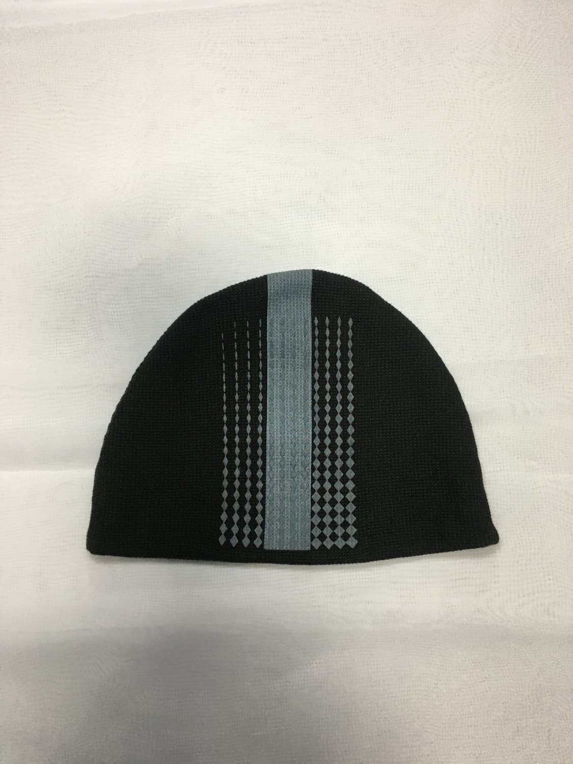 604 service 비니 상품이미지2