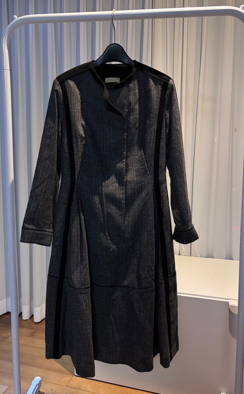 미샤 원피스 상품이미지1