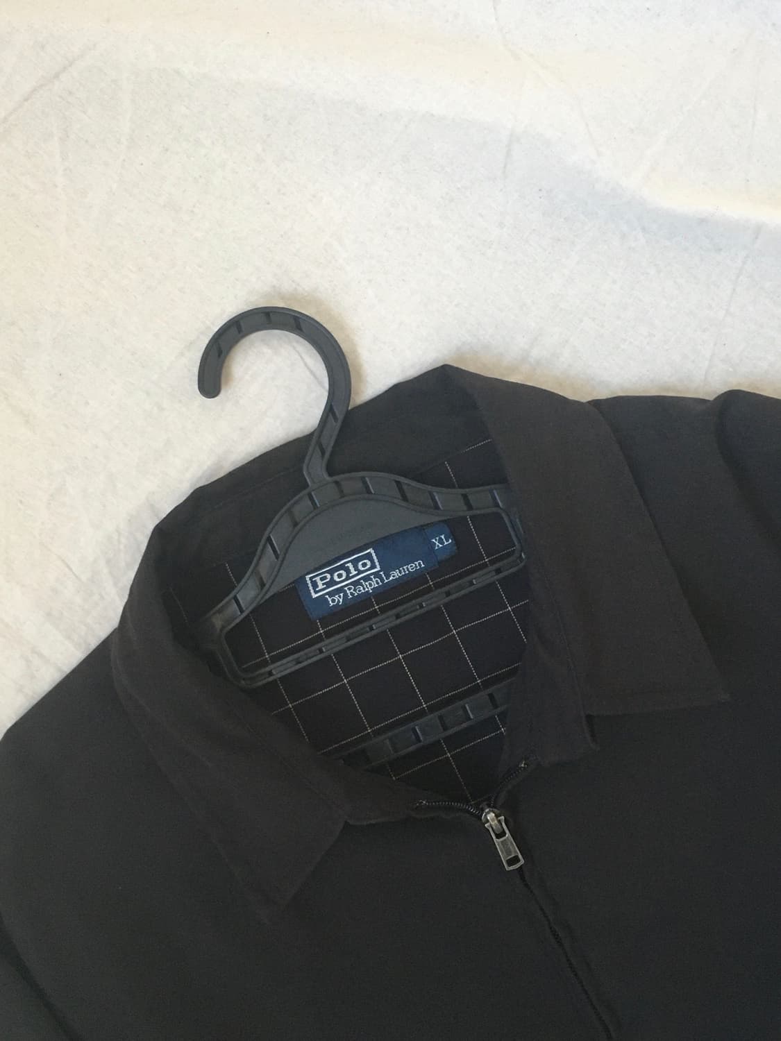 폴로 랄프로렌 바이스윙 자켓 상품이미지4