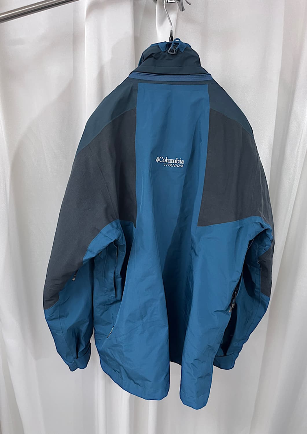 Columbia 상품이미지7