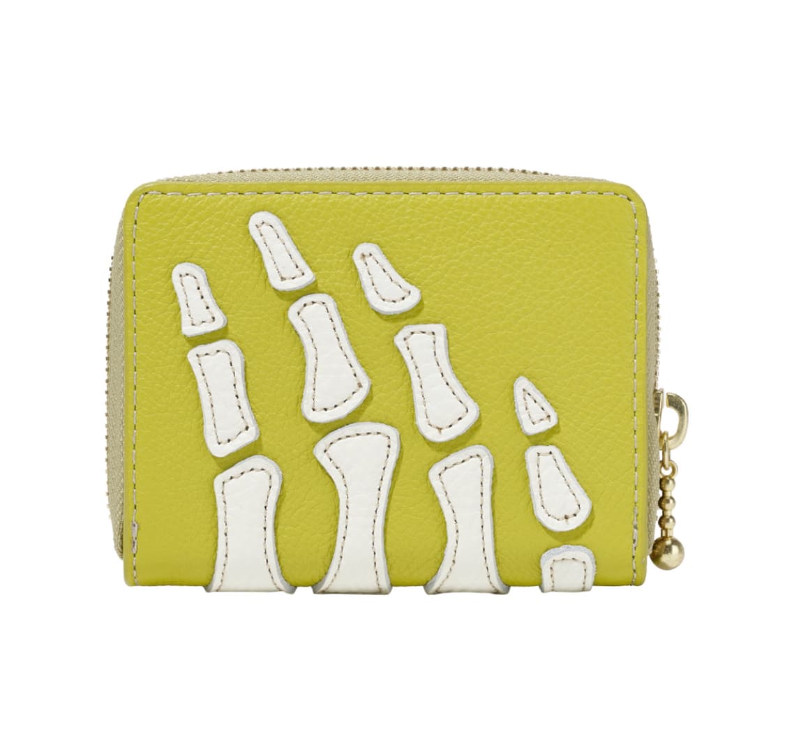 캐피탈 미니지갑 상품이미지1