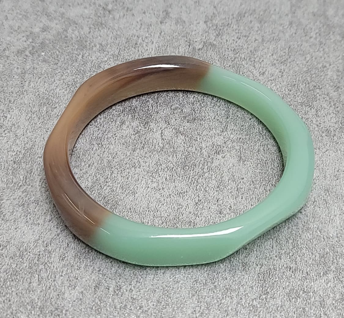 vintage bangle  상품이미지6