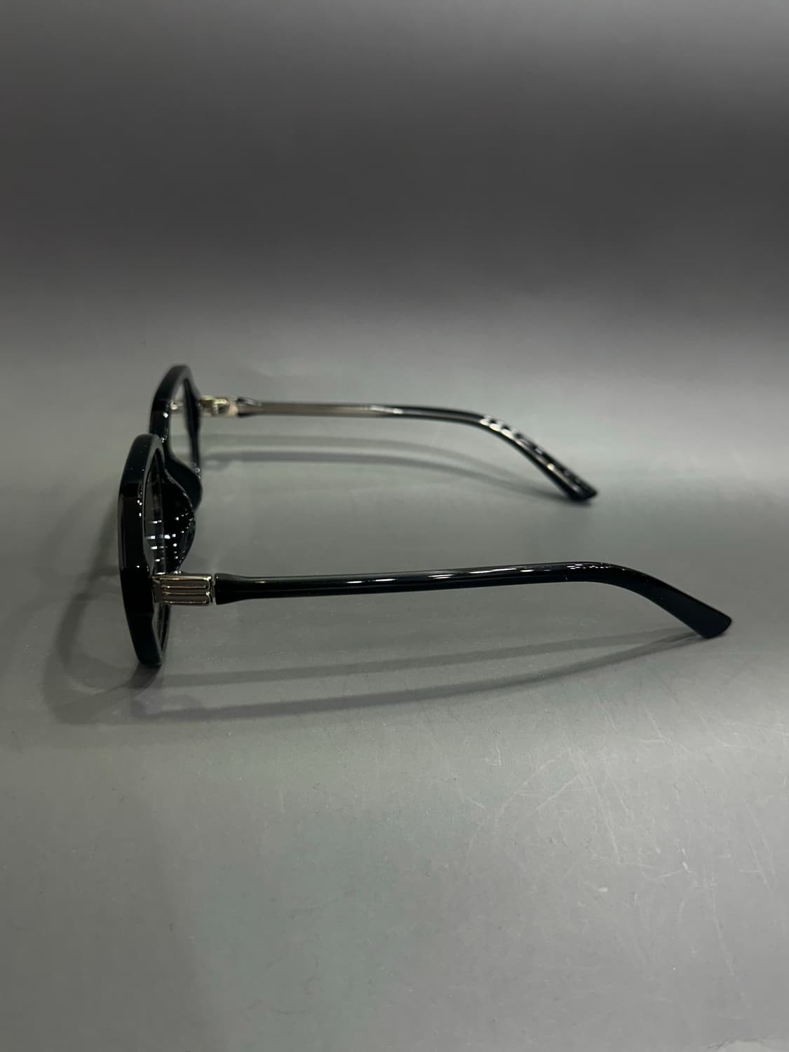 Gmvk black 안경 상품이미지4