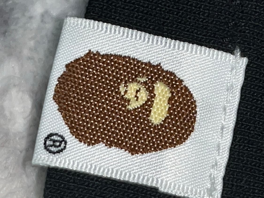 베이프 sss 상품이미지1