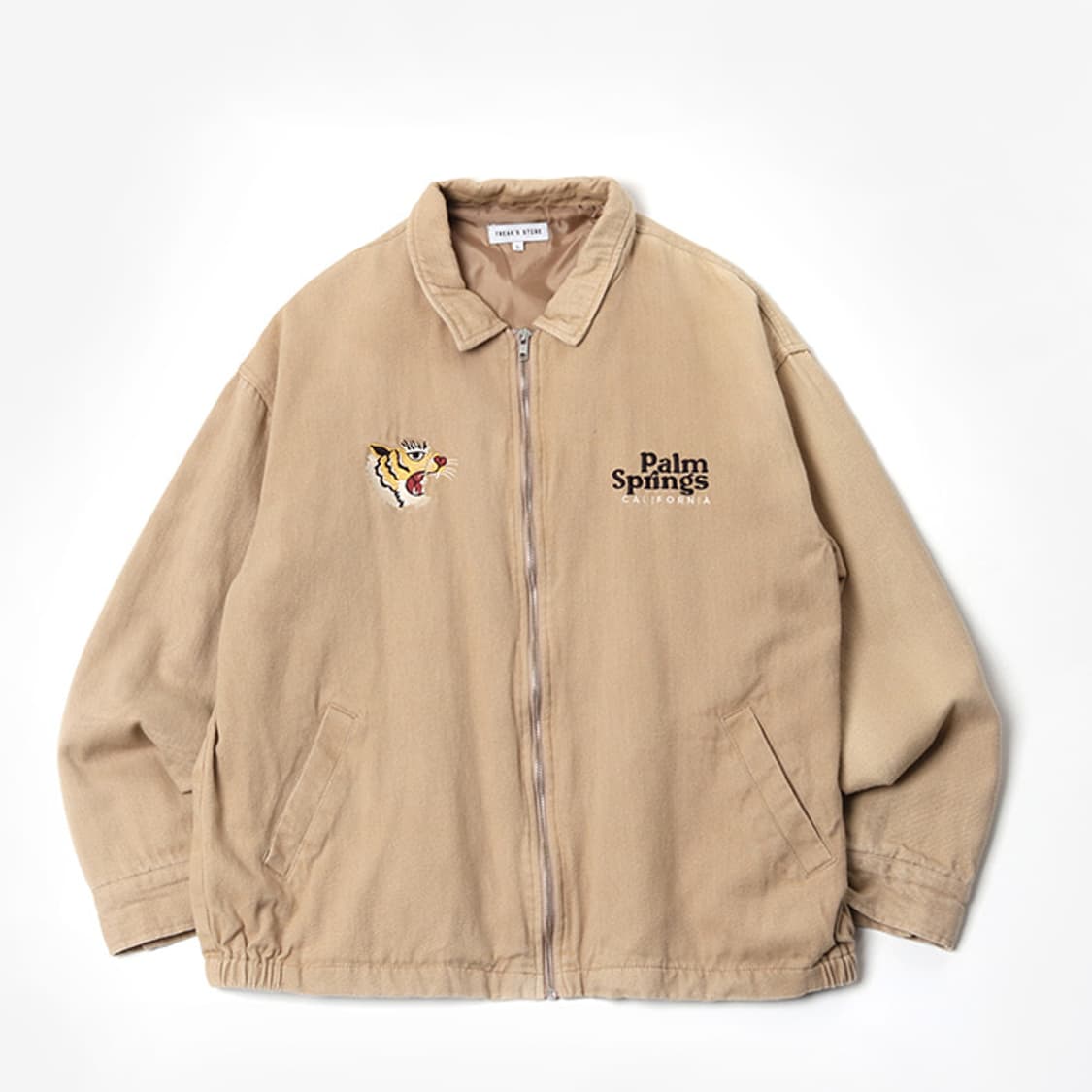 FREAK'S STORE 상품이미지1