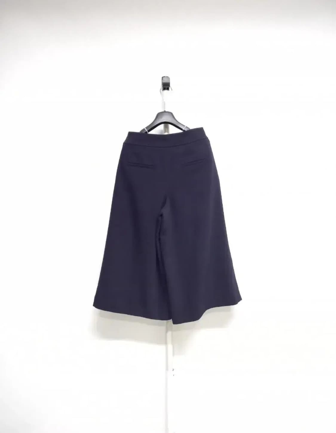 오즈세컨 추동 와이드 8부 팬츠 66 상품이미지2