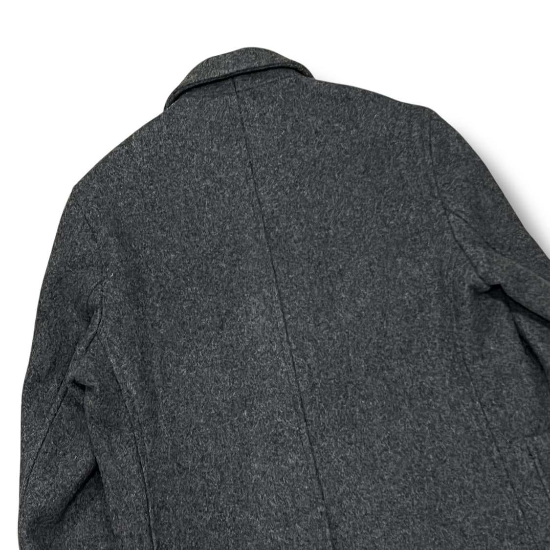 피델리티 usa 코트 s08718 상품이미지5