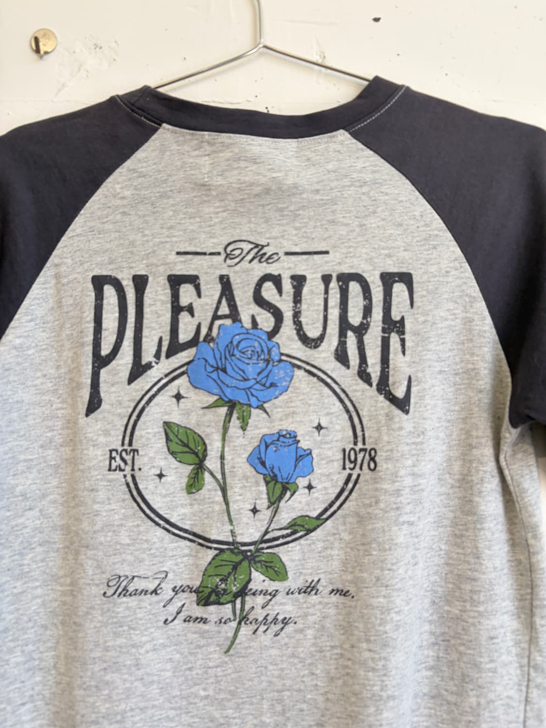 NEMNE t-shirt   상품이미지5