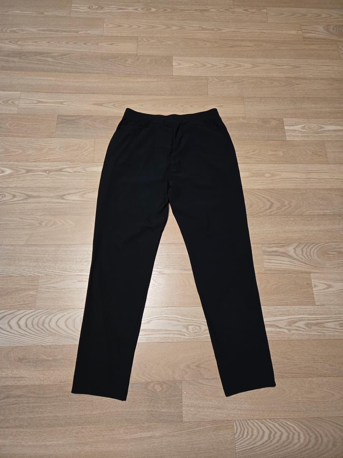 [XL] 다이나핏 남성 트레이닝 바지 상품이미지4