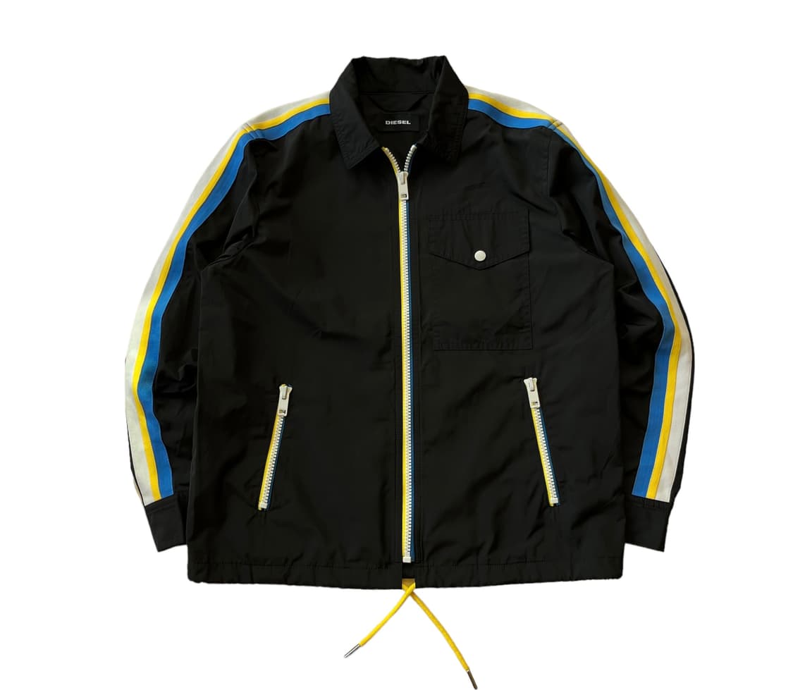 Diesel 상품이미지1