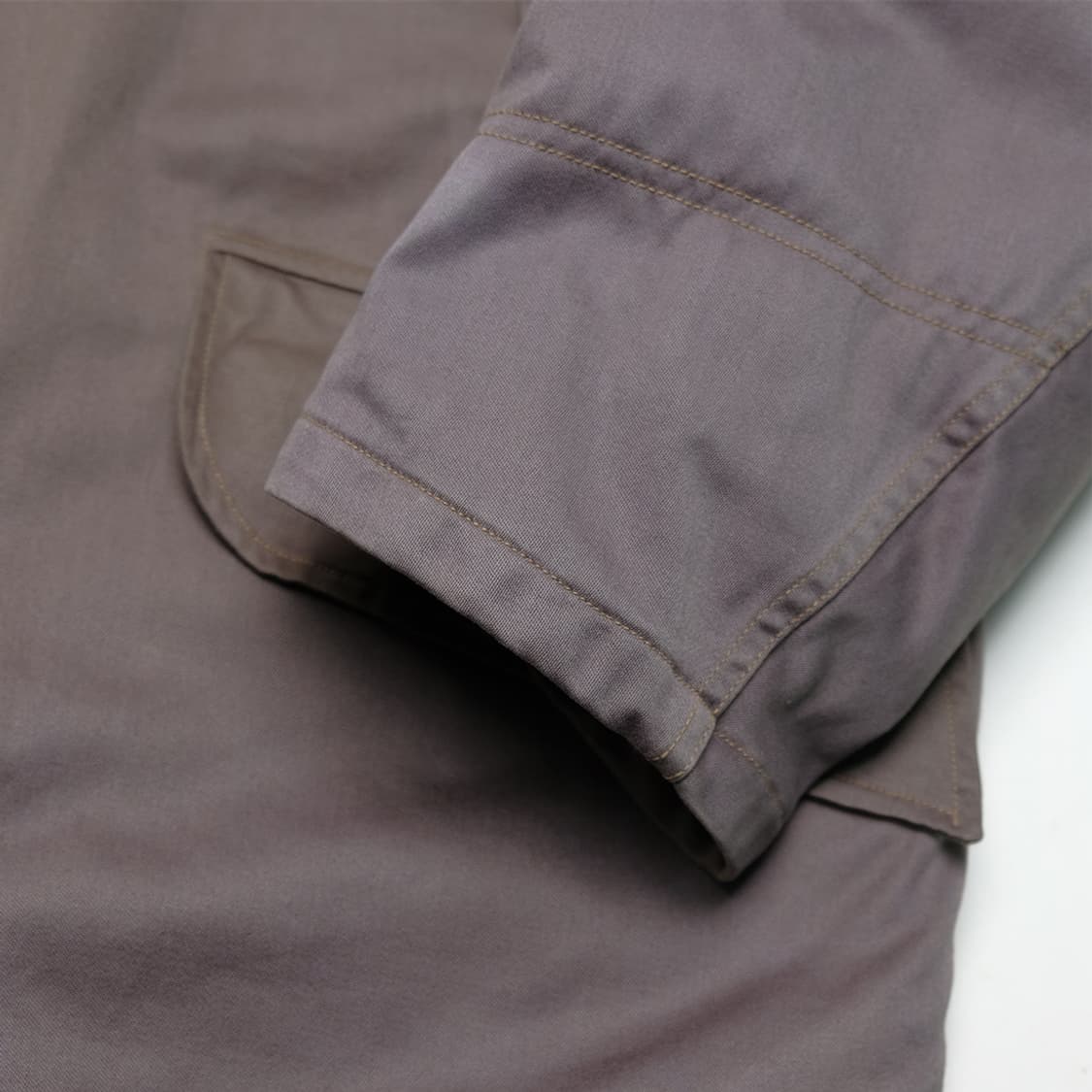 old b-9 jacket 상품이미지5