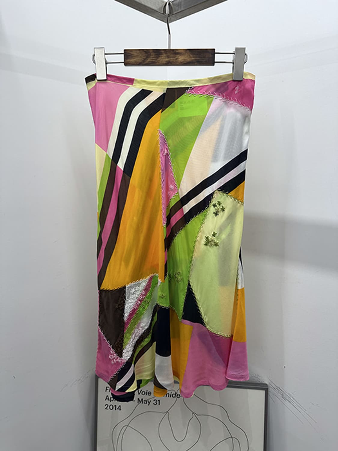 TRICOT COMME DES GARCONS (26) 상품이미지1