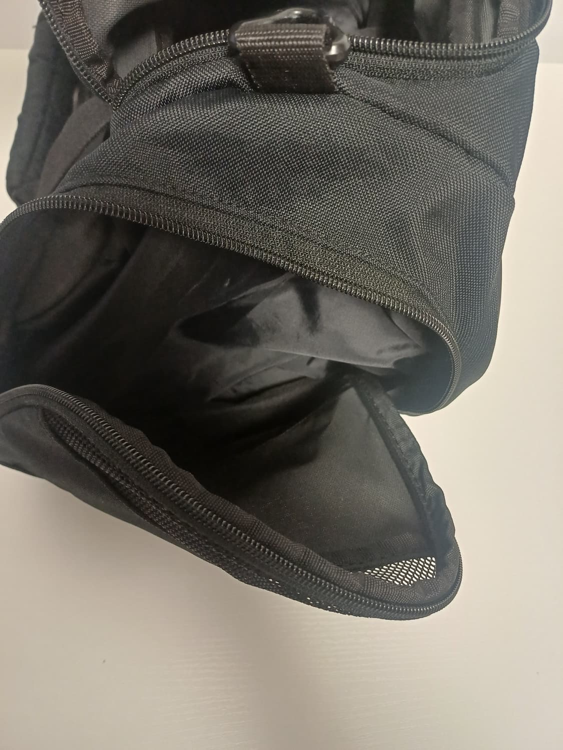 나이키 브라질리아 더플백 XS (스포츠/헬스 가방) 상품이미지5