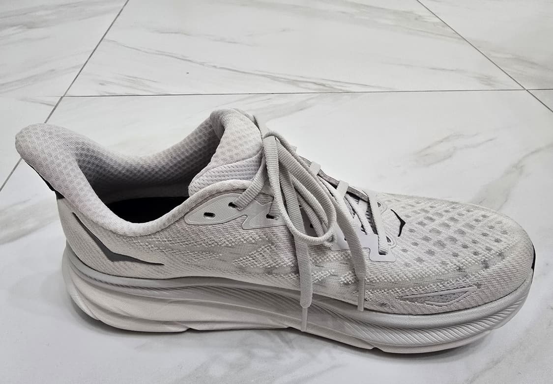 호카 클리프톤 9 275 상품이미지5