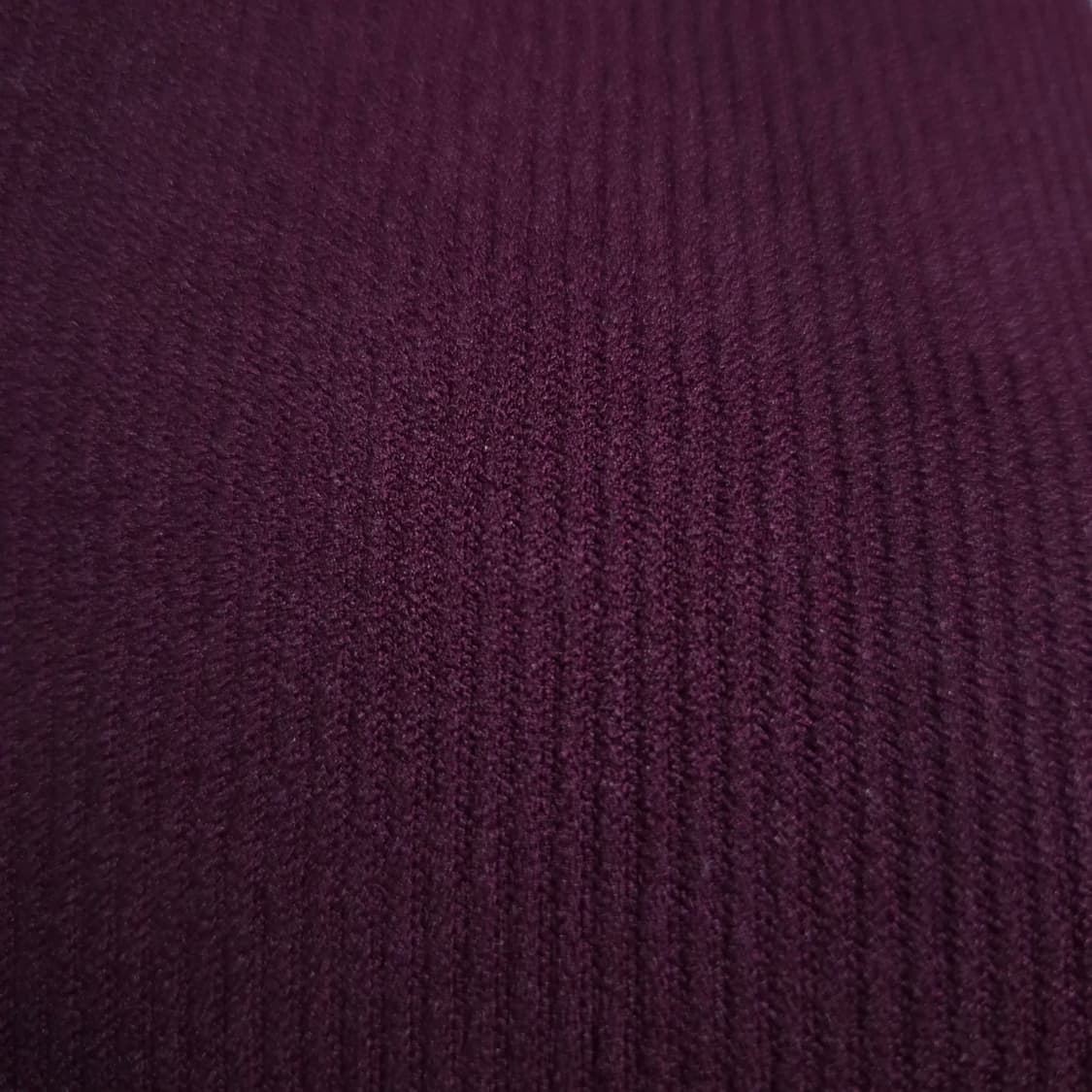 Sorridere 80데니아 버건디 골지 팬티스타킹 상품이미지1