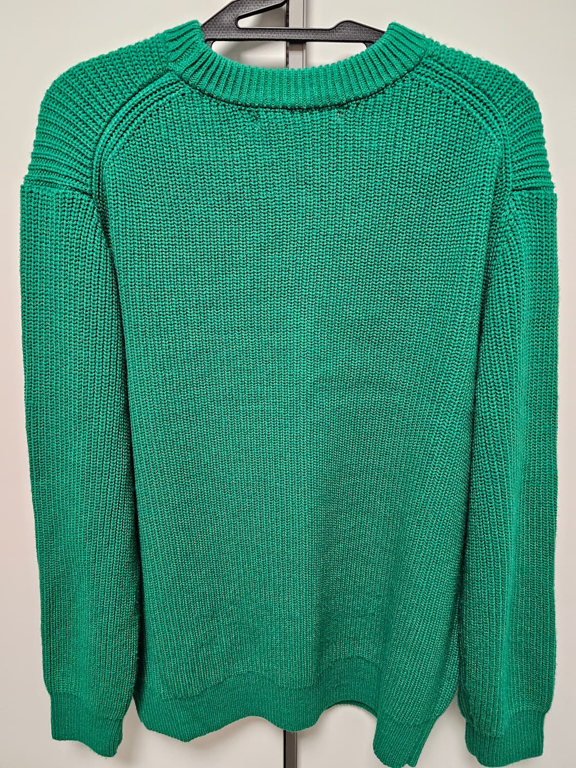 수아레 니트 상품이미지5