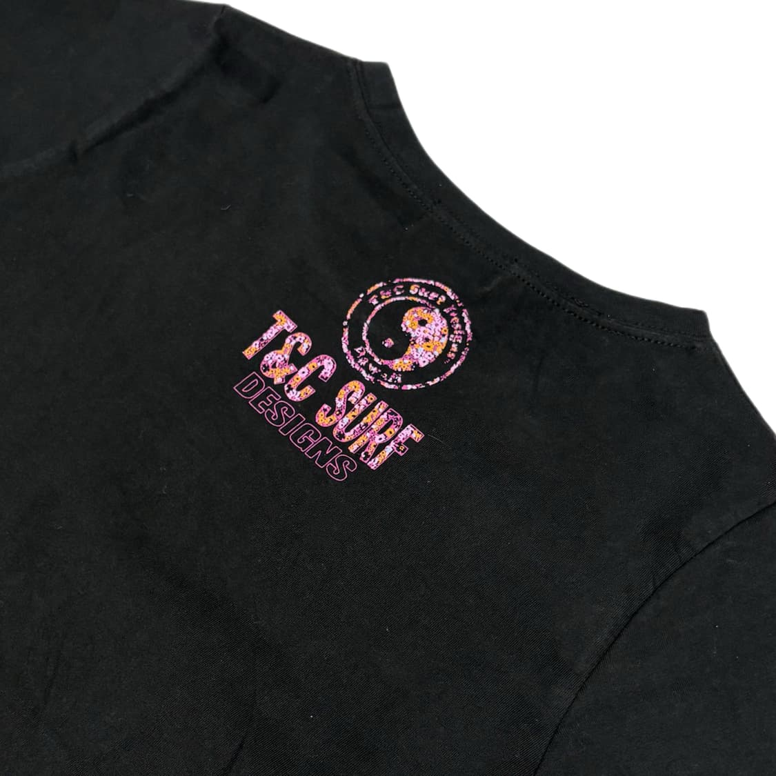 T&C surf t-shirt 상품이미지4